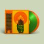 Highwalllow & Supermoon Songs - Vinil - Preview
