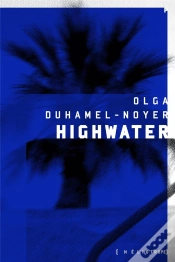 Capa do artigo Highwater