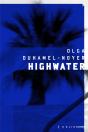 Highwater - Preview