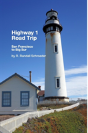Highway 1 Road Trip - Preview