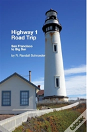 Capa do artigo Highway 1 Road Trip