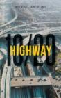Highway 10/20 - Preview