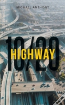 Capa do artigo Highway 10/20
