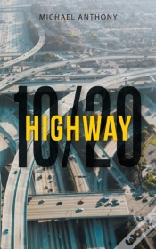 Capa do artigo Highway 10/20