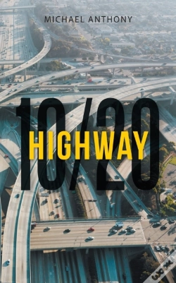 Capa do artigo Highway 10/20