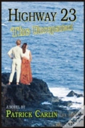 Capa do artigo Highway 23
