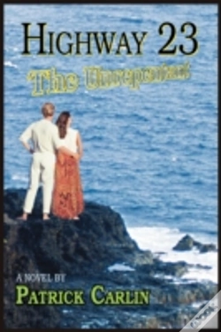 Capa do artigo Highway 23