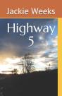 Highway 5 - Preview