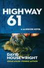Highway 61 - Preview
