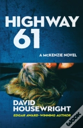 Highway 61