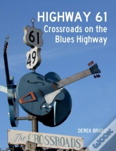 Highway 61