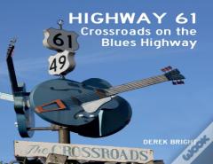 Highway 61