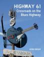 Highway 61 - Preview