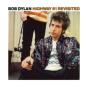 Highway 61 revisited - Vinil - Preview
