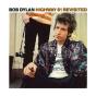 Highway 61 revisited - Vinil - Preview