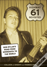 Highway 61 Revisited