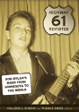 Highway 61 Revisited - Preview