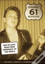 Highway 61 Revisited