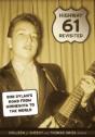 Highway 61 Revisited - Preview