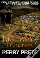 Highway 7