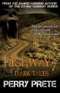 Highway 7 - Preview