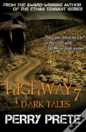 Capa do artigo Highway 7