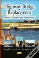 Highway Bridge Replacement