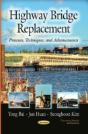 Highway Bridge Replacement - Preview