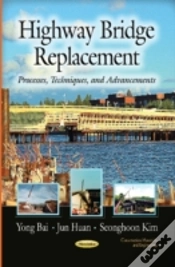 Capa do artigo Highway Bridge Replacement