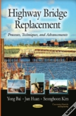 Capa do artigo Highway Bridge Replacement