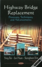 Capa do artigo Highway Bridge Replacement