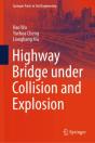 Highway Bridge Under Collision And Explosion - Preview