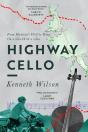 Highway Cello - Preview