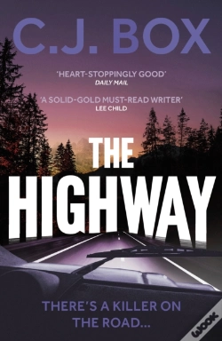 Capa do artigo Highway