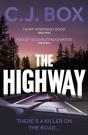 Highway - Preview
