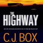 Highway - Preview