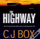 Highway