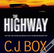 Capa do artigo Highway