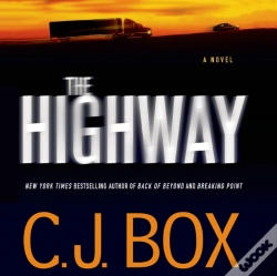 Capa do artigo Highway