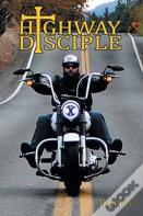 Highway Disciple
