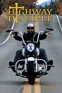 Highway Disciple - Preview