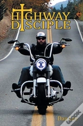 Highway Disciple