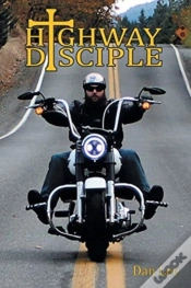 Capa do artigo Highway Disciple