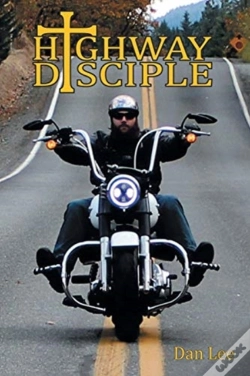 Capa do artigo Highway Disciple