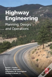 Highway Engineering