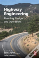 Highway Engineering