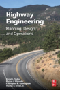 Highway Engineering - Preview
