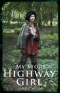 Highway Girl - Preview