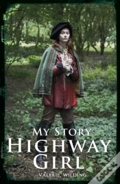 Capa do artigo Highway Girl