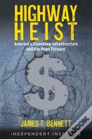 Highway Heist